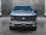 2024 Ford F-150 SuperCrew Cab 4x4 Pickup for sale #RFA59006 - photo 39