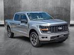 2024 Ford F-150 SuperCrew Cab 4x4 Pickup for sale #RFA59006 - photo 40