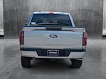 2024 Ford F-150 SuperCrew Cab 4x4 Pickup for sale #RFA59006 - photo 41