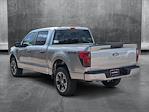 2024 Ford F-150 SuperCrew Cab 4x4 Pickup for sale #RFA59006 - photo 42