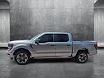 2024 Ford F-150 SuperCrew Cab 4x4 Pickup for sale #RFA59006 - photo 43