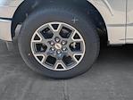 2024 Ford F-150 SuperCrew Cab 4x4 Pickup for sale #RFA59006 - photo 44