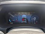 2024 Ford F-150 SuperCrew Cab 4x4 Pickup for sale #RFA59006 - photo 45