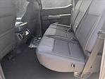 2024 Ford F-150 SuperCrew Cab 4x4 Pickup for sale #RFA59006 - photo 50