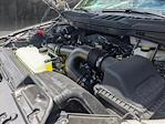 2024 Ford F-150 SuperCrew Cab 4x4 Pickup for sale #RFA59006 - photo 51