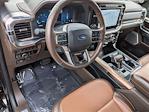2024 Ford F-150 SuperCrew Cab 4x4 Pickup for sale #RFA70019 - photo 10