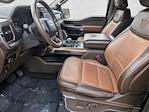 2024 Ford F-150 SuperCrew Cab 4x4 Pickup for sale #RFA70019 - photo 11