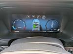 2024 Ford F-150 SuperCrew Cab 4x4 Pickup for sale #RFA70019 - photo 12
