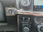 2024 Ford F-150 SuperCrew Cab 4x4 Pickup for sale #RFA70019 - photo 15