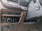 2024 Ford F-150 SuperCrew Cab 4x4 Pickup for sale #RFA70019 - photo 16