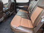 2024 Ford F-150 SuperCrew Cab 4x4 Pickup for sale #RFA70019 - photo 19