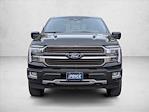 2024 Ford F-150 SuperCrew Cab 4x4 Pickup for sale #RFA70019 - photo 3