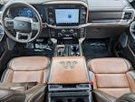2024 Ford F-150 SuperCrew Cab 4x4 Pickup for sale #RFA70019 - photo 20
