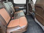 2024 Ford F-150 SuperCrew Cab 4x4 Pickup for sale #RFA70019 - photo 21