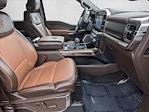 2024 Ford F-150 SuperCrew Cab 4x4 Pickup for sale #RFA70019 - photo 22