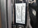 2024 Ford F-150 SuperCrew Cab 4x4 Pickup for sale #RFA70019 - photo 24