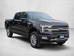 2024 Ford F-150 SuperCrew Cab 4x4 Pickup for sale #RFA70019 - photo 4