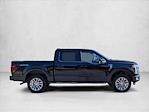 2024 Ford F-150 SuperCrew Cab 4x4 Pickup for sale #RFA70019 - photo 5