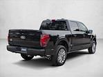 2024 Ford F-150 SuperCrew Cab 4x4 Pickup for sale #RFA70019 - photo 6
