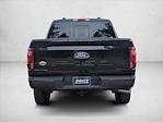 2024 Ford F-150 SuperCrew Cab 4x4 Pickup for sale #RFA70019 - photo 7