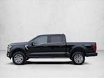 2024 Ford F-150 SuperCrew Cab 4x4 Pickup for sale #RFA70019 - photo 8