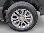 2024 Ford F-150 SuperCrew Cab 4x4 Pickup for sale #RFA70019 - photo 9