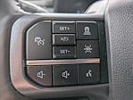Used 2024 Ford F-150 Lariat SuperCrew Cab for sale #RFA85380 - photo 13