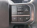 Used 2024 Ford F-150 Lariat SuperCrew Cab for sale #RFA85380 - photo 14