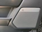 Used 2024 Ford F-150 Lariat SuperCrew Cab for sale #RFA85380 - photo 15
