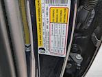 Used 2024 Ford F-150 Lariat SuperCrew Cab for sale #RFA85380 - photo 16