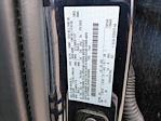 Used 2024 Ford F-150 Lariat SuperCrew Cab for sale #RFA85380 - photo 17