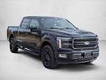 Used 2024 Ford F-150 Lariat SuperCrew Cab for sale #RFA85380 - photo 4