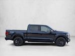 Used 2024 Ford F-150 Lariat SuperCrew Cab for sale #RFA85380 - photo 5