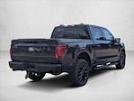 Used 2024 Ford F-150 Lariat SuperCrew Cab for sale #RFA85380 - photo 6