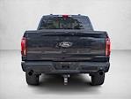 Used 2024 Ford F-150 Lariat SuperCrew Cab for sale #RFA85380 - photo 7