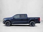 Used 2024 Ford F-150 Lariat SuperCrew Cab for sale #RFA85380 - photo 8
