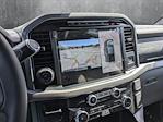 2024 Ford F-150 SuperCrew Cab 4x4 Pickup for sale #RFA89778 - photo 34