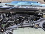 2024 Ford F-150 SuperCrew Cab 4x4 Pickup for sale #RFA89778 - photo 42