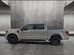 2024 Ford F-150 SuperCrew Cab 4x4, Pickup for sale #RFB35008 - photo 6