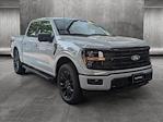 2024 Ford F-150 SuperCrew Cab 4x4, Pickup for sale #RFB35008 - photo 8