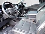 2024 Ford F-150 SuperCrew Cab 4x4 Pickup for sale #RFB52651 - photo 13