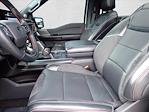 2024 Ford F-150 SuperCrew Cab 4x4 Pickup for sale #RFB52651 - photo 14