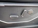 2024 Ford F-150 SuperCrew Cab 4x4 Pickup for sale #RFB52651 - photo 15
