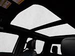 2024 Ford F-150 SuperCrew Cab 4x4 Pickup for sale #RFB52651 - photo 16