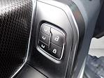 2024 Ford F-150 SuperCrew Cab 4x4 Pickup for sale #RFB52651 - photo 17