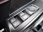 2024 Ford F-150 SuperCrew Cab 4x4 Pickup for sale #RFB52651 - photo 18