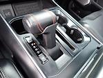 2024 Ford F-150 SuperCrew Cab 4x4 Pickup for sale #RFB52651 - photo 21