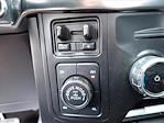 2024 Ford F-150 SuperCrew Cab 4x4 Pickup for sale #RFB52651 - photo 24