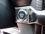 2024 Ford F-150 SuperCrew Cab 4x4 Pickup for sale #RFB52651 - photo 26