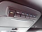 2024 Ford F-150 SuperCrew Cab 4x4 Pickup for sale #RFB52651 - photo 29
